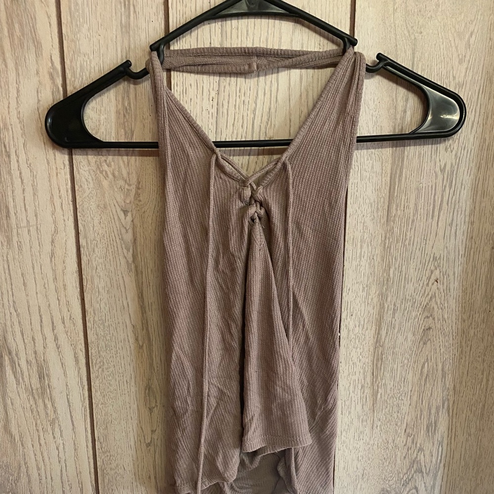 Womens top